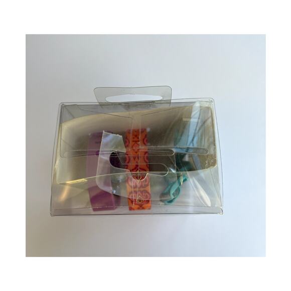 Smart Buddie Small Activity Tracker Bands & Charger Fitbit Flex - Picture 5 of 7